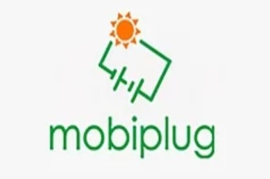 Modiplug